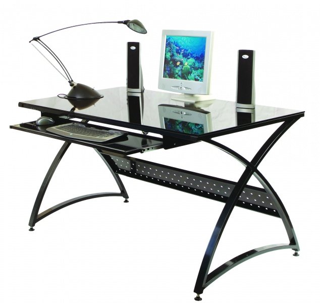 Moderni računalni stolovi - SignalUA internetska trgovina