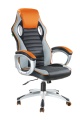 Кресло компьютерное игровое Chair 9292H