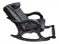 Массажное кресло-качалка EGO WAVE EG2001 (Арпатек)